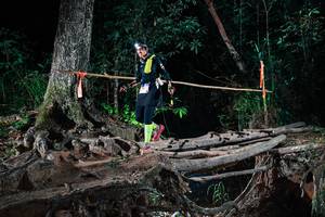 BIB: 
                            <button type="button" onclick="openModal(27460257)" class="btn btn-primary btn-sm float-right btn-popup" data-toggle="modal" data-target=".modal-high-quality">
                        <i class="fas fa-shopping-cart"></i> Add to Cart
                    </button>
                                            <button type="button" onclick="isThisMe(27460257, true)" class="btn btn-success btn-sm float-right btn-popup btn-isme hidden" data-toggle="tooltip" data-placement="bottom" title="นี่คือรูปของคุณใช่ไหม คลิกที่นี่เพื่อเอาเข้าอัลบั้ม">
                        <i class="fas fa-plus"></i> Add to album
                    </button>
                    <button type="button" onclick="isThisMe(27460257, false)" class="btn btn-warning btn-sm float-right btn-popup btn-isnotme hidden">
                        <i class="fas fa-ban"></i> Remove from album
                    </button>